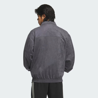 Chinese New Year Jacket