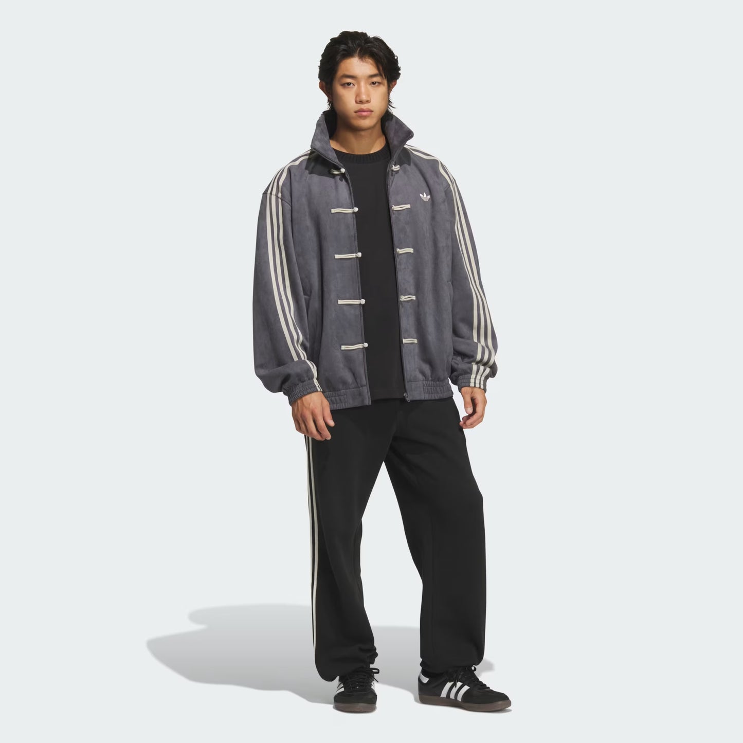 Chinese New Year Jacket
