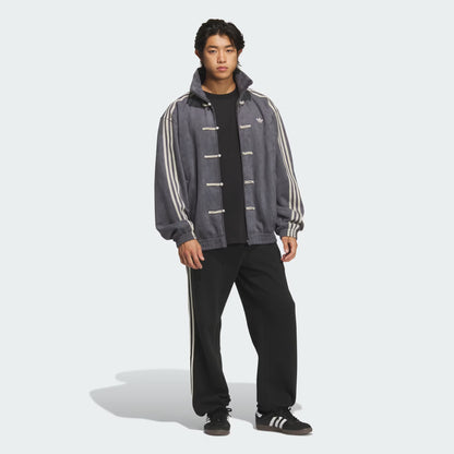 Chinese New Year Jacket