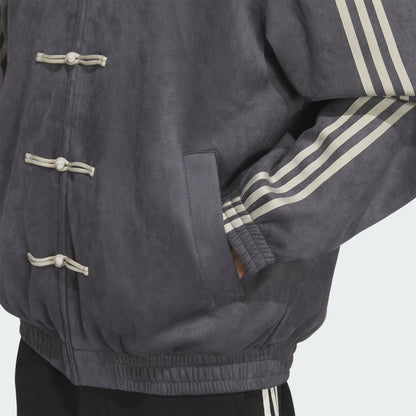Chinese New Year Jacket