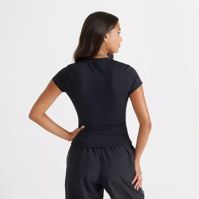 Women's DAILYSZN Active T-Shirt
