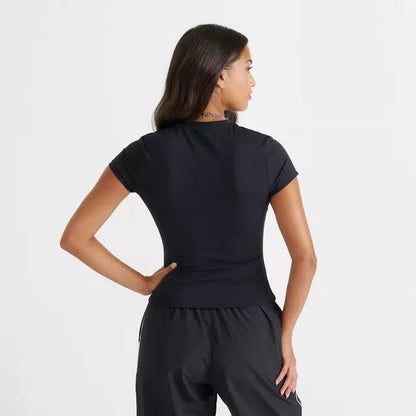 Women's DAILYSZN Active T-Shirt