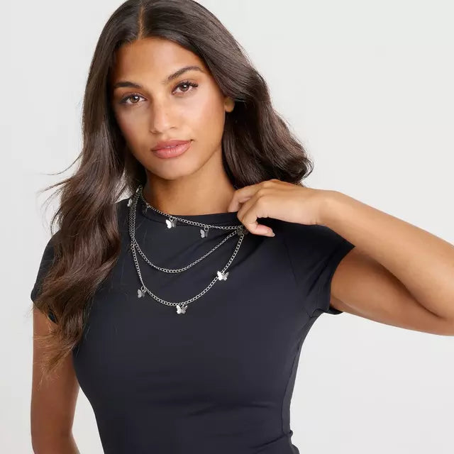 Women's DAILYSZN Active T-Shirt