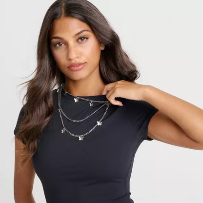 Women's DAILYSZN Active T-Shirt