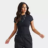 Women's DAILYSZN Active T-Shirt