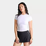 Women's DAILYSZN Active T-Shirt