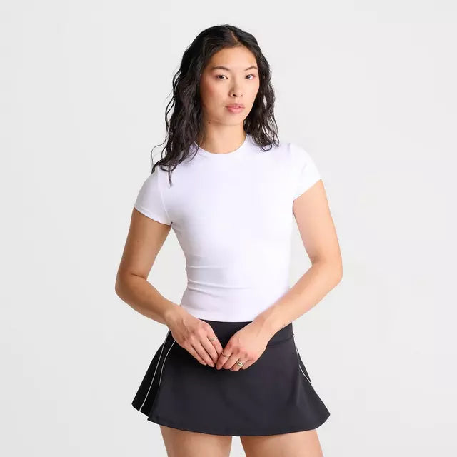 Women's DAILYSZN Active T-Shirt
