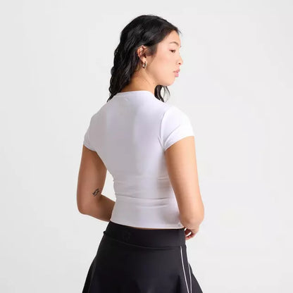 Women's DAILYSZN Active T-Shirt