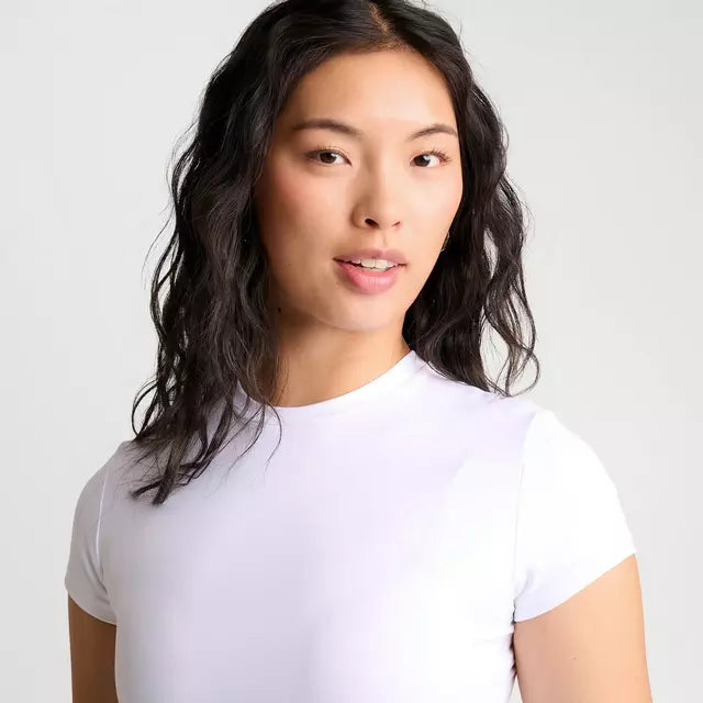Women's DAILYSZN Active T-Shirt