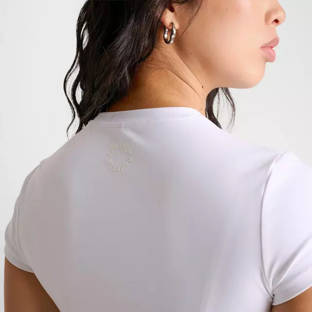 Women's DAILYSZN Active T-Shirt