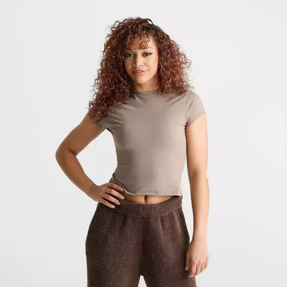 Women's DAILYSZN Active T-Shirt