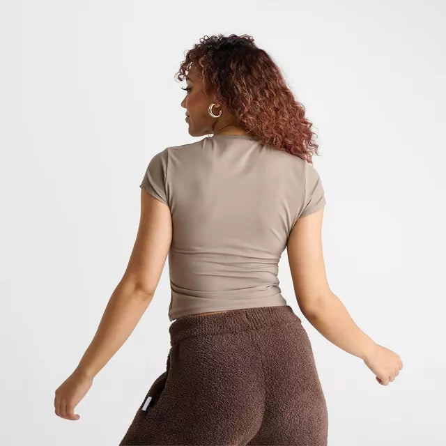 Women's DAILYSZN Active T-Shirt