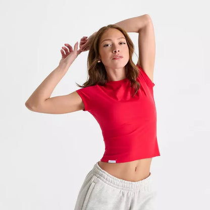 Women's DAILYSZN Active T-Shirt