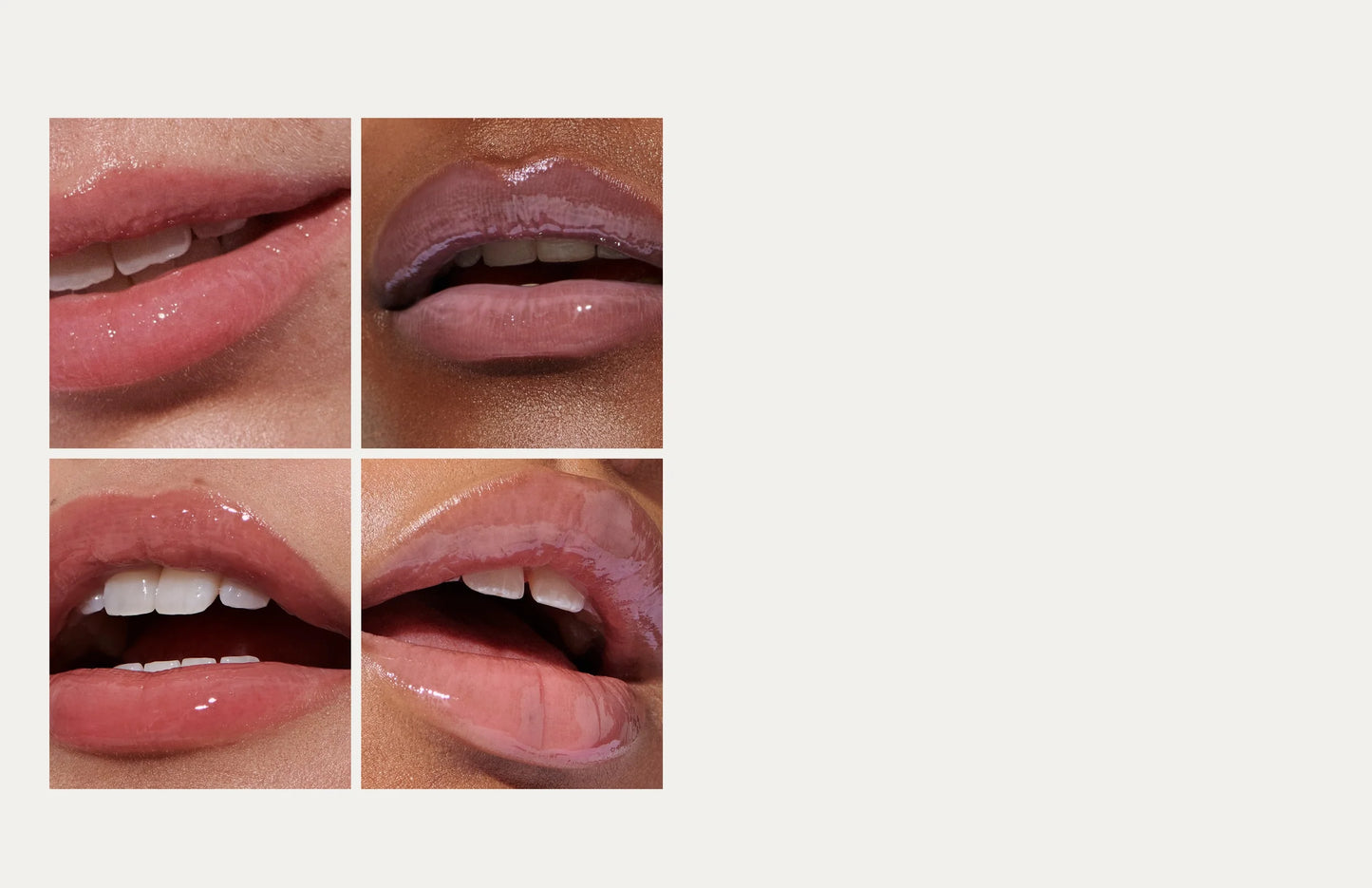 scented peptide lip tint