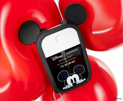 Disney & Touchland Collection