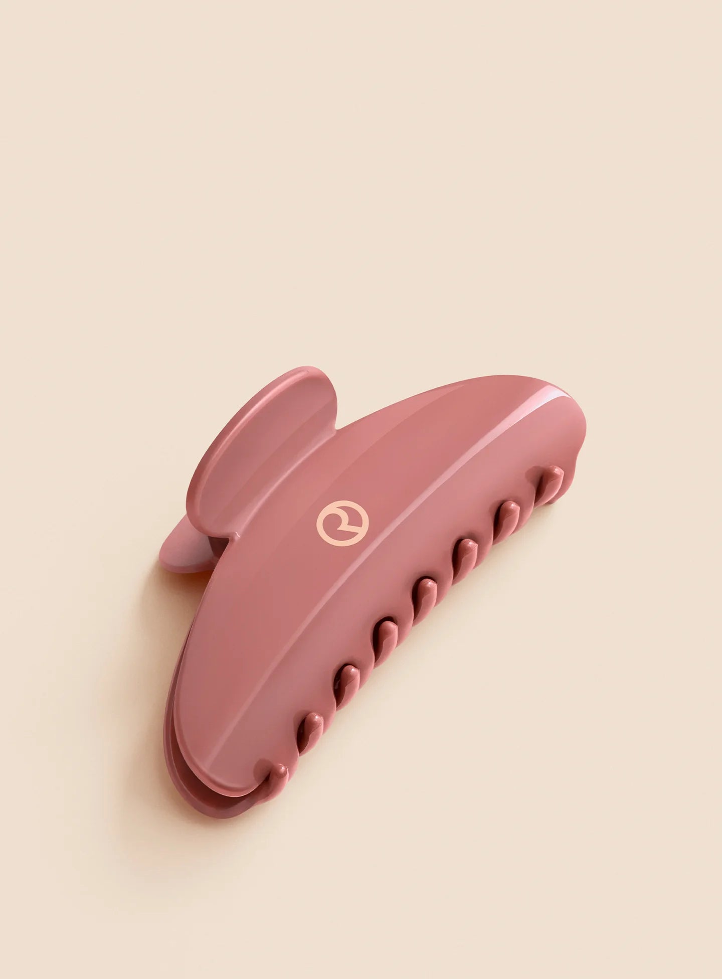 Find Comfort Claw Clip – Awaken Confidence