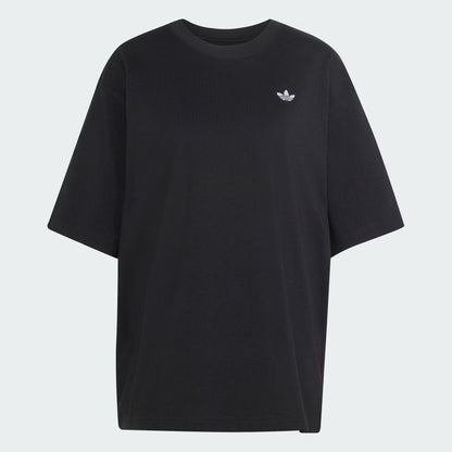 ESSENTIALS BOYFRIEND TEE