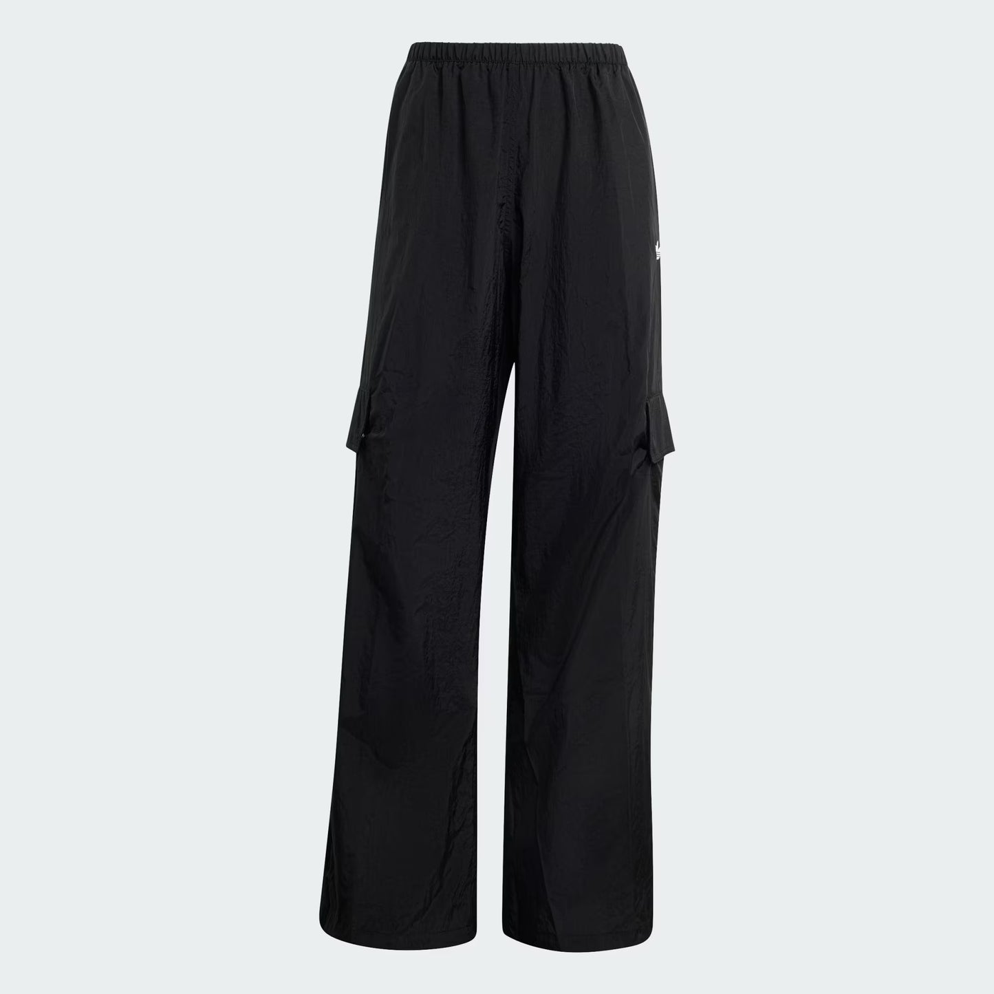 ESSENTIALS WOVEN PANT