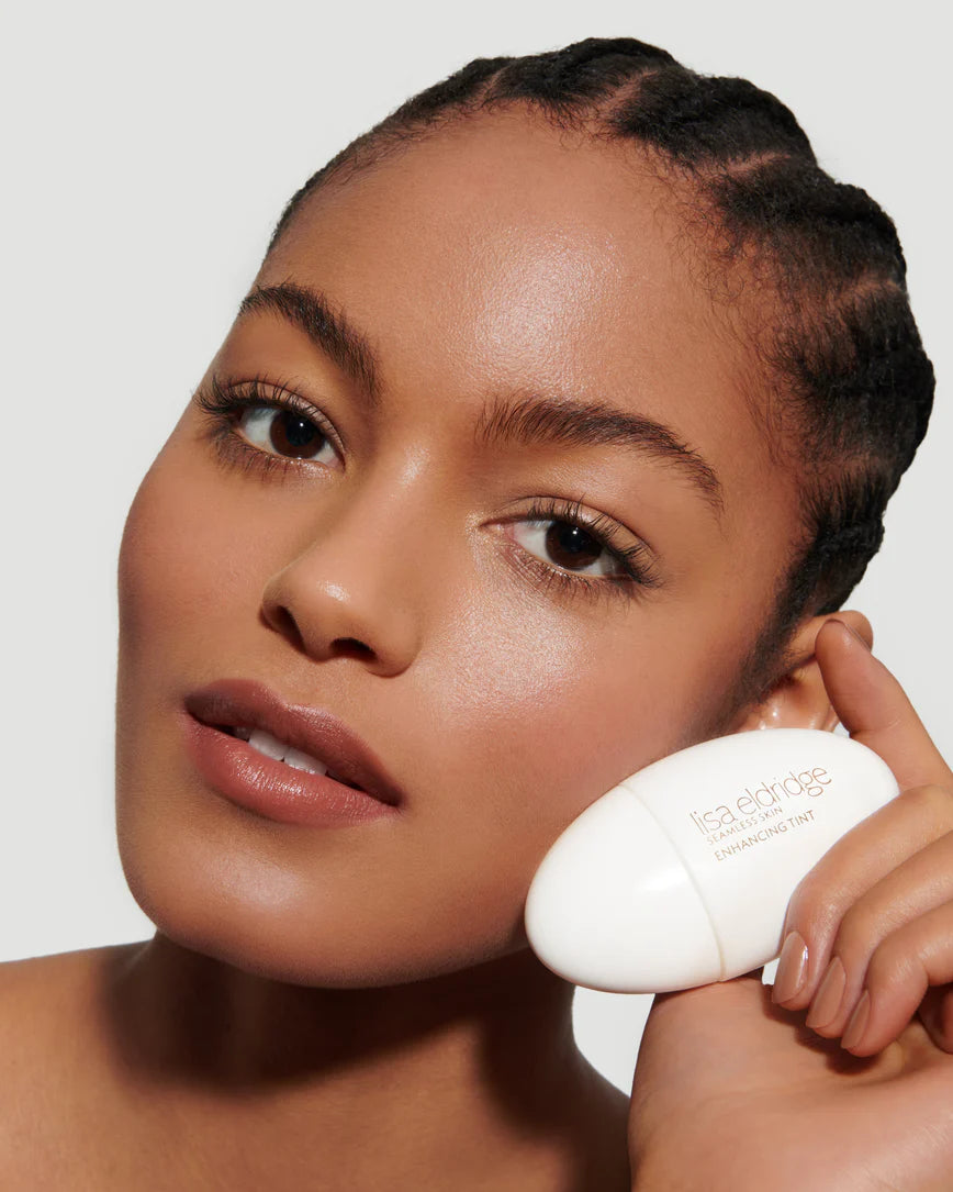 Seamless Skin Enhancing Tint