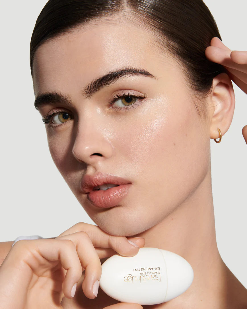 Seamless Skin Enhancing Tint