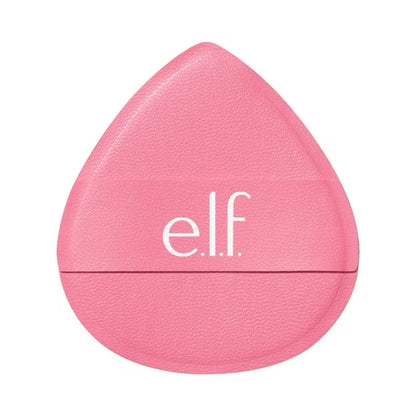 Pillow Puff Foundation Sponge