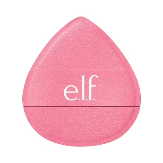 Pillow Puff Foundation Sponge