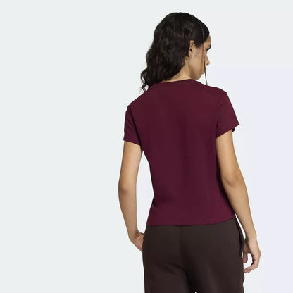 Essentials Slim Tee