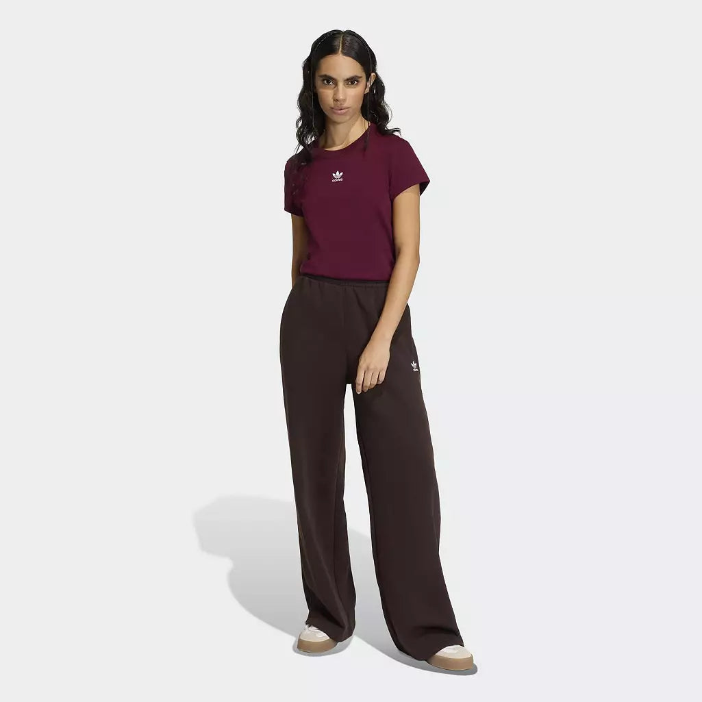Essentials Slim Tee