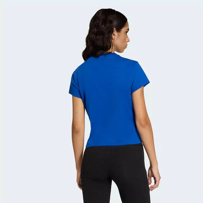 Essentials Slim Tee