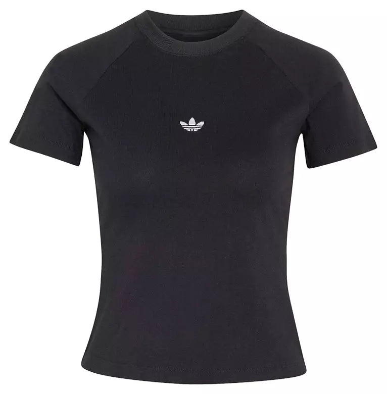Essentials Slim Tee