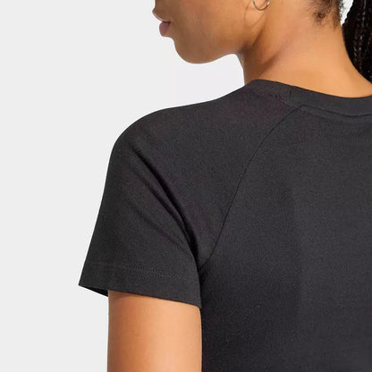 Essentials Slim Tee