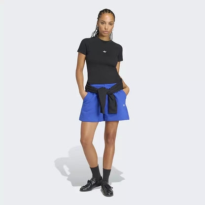 Essentials Slim Tee