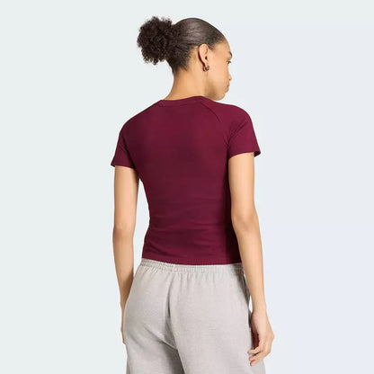 Essentials Slim Tee