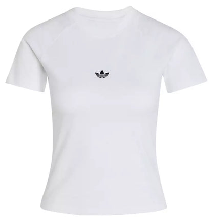 Essentials Slim Tee