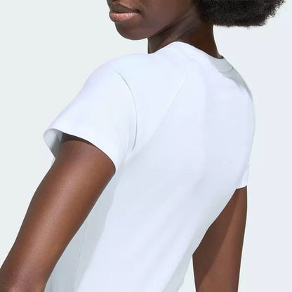 Essentials Slim Tee