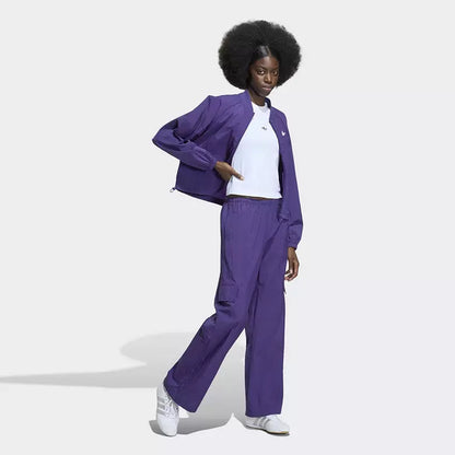 Essentials Slim Tee