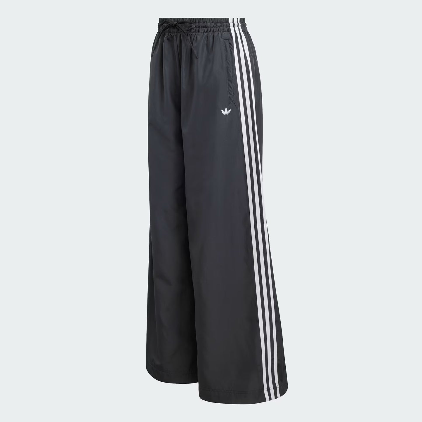 FIREBIRD ADILENIUM TRACK PANT