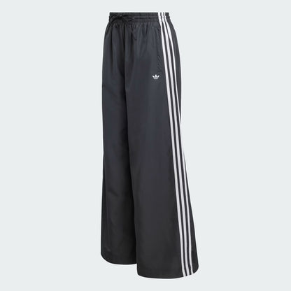 FIREBIRD ADILENIUM TRACK PANT