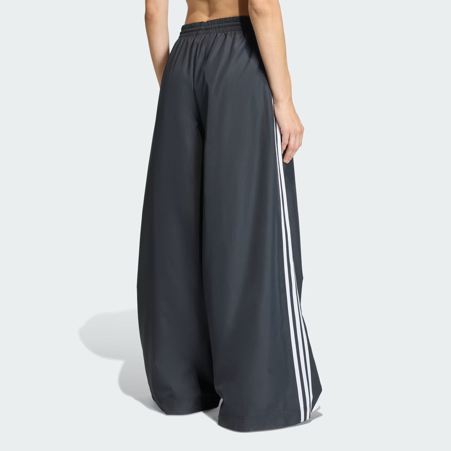 FIREBIRD ADILENIUM TRACK PANT