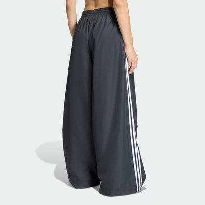 FIREBIRD ADILENIUM TRACK PANT