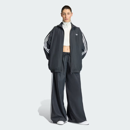 FIREBIRD ADILENIUM TRACK PANT