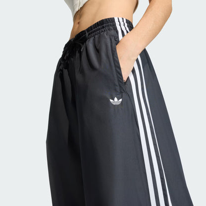 FIREBIRD ADILENIUM TRACK PANT