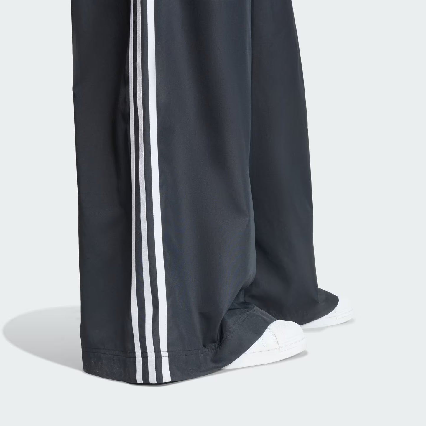 FIREBIRD ADILENIUM TRACK PANT