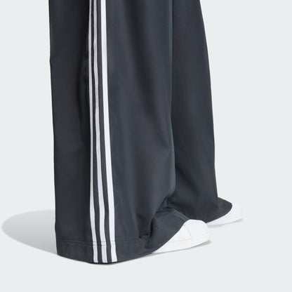 FIREBIRD ADILENIUM TRACK PANT