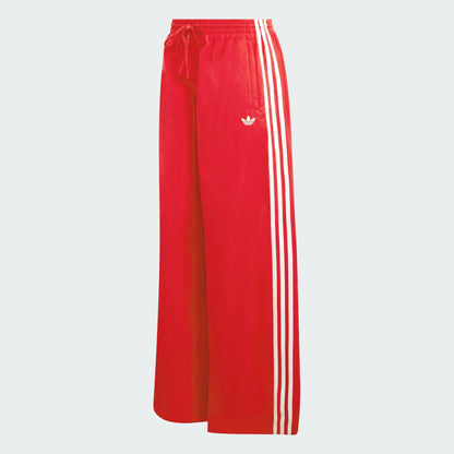 FIREBIRD ADILENIUM TRACK PANT