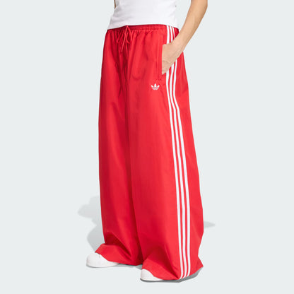 FIREBIRD ADILENIUM TRACK PANT