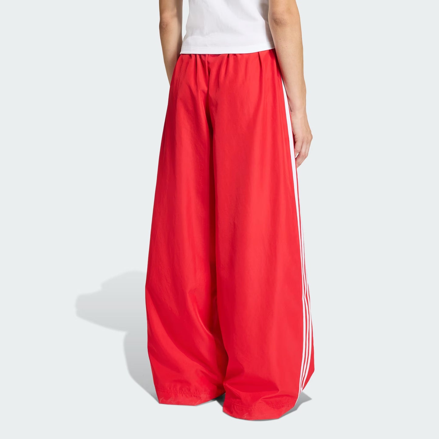 FIREBIRD ADILENIUM TRACK PANT