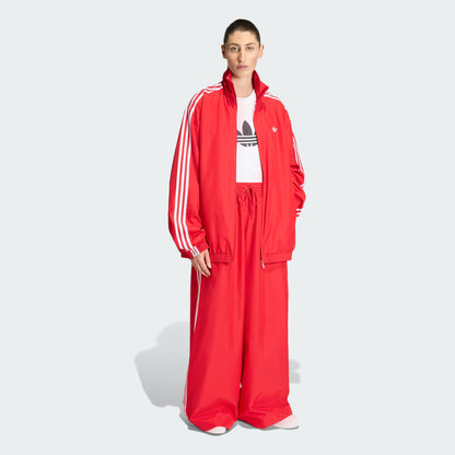 FIREBIRD ADILENIUM TRACK PANT