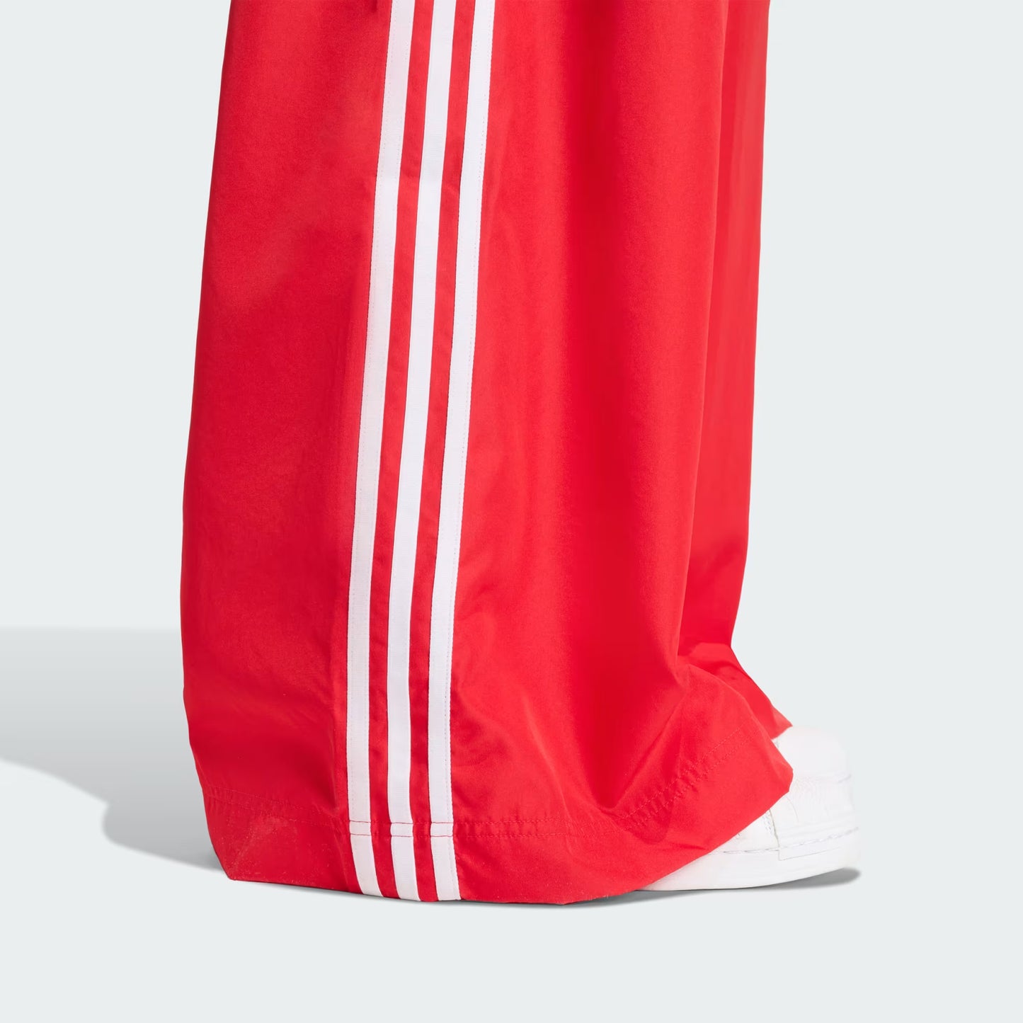 FIREBIRD ADILENIUM TRACK PANT