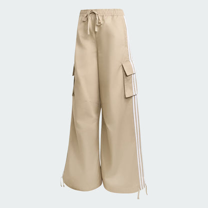 FIREBIRD ADILENIUM TWILL 3S CARGO PANTS